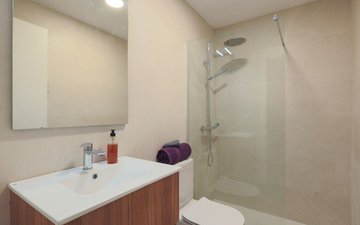Property slide 35