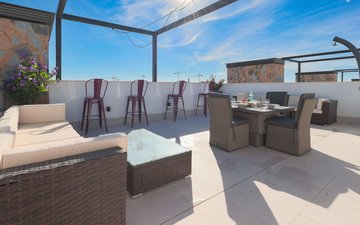 Property slide 37