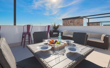 Property slide 38