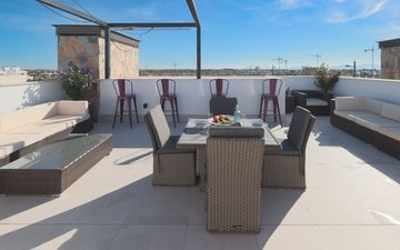 Property slide 40