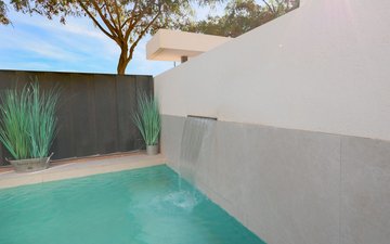 Property slide 45