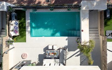 Property slide 46