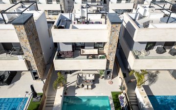 Property slide 47