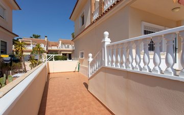 Property slide 8