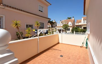 Property slide 9
