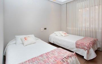 Property slide 14