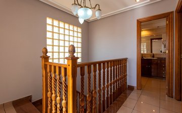 Property slide 20
