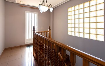 Property slide 23