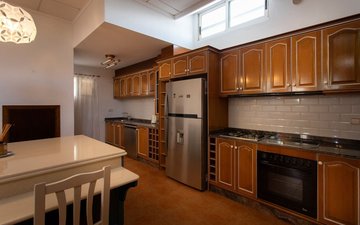 Property slide 31