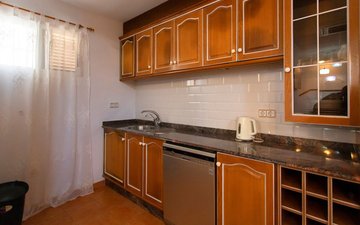 Property slide 32