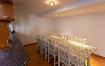 Property slide 34