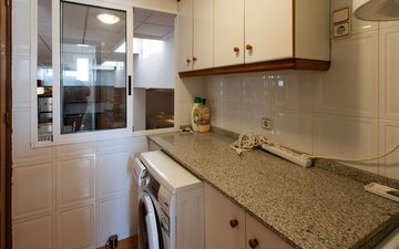 Property slide 40