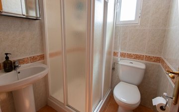 Property slide 41