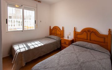 Property slide 42