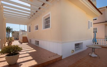 Property slide 45