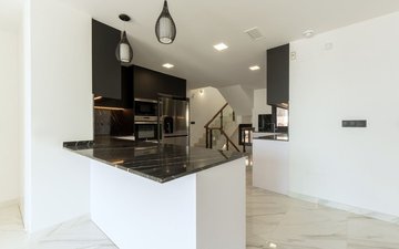 Property slide 4