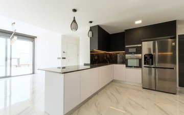 Property slide 5