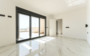 Property slide 13