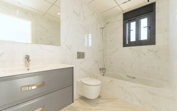 Property slide 15