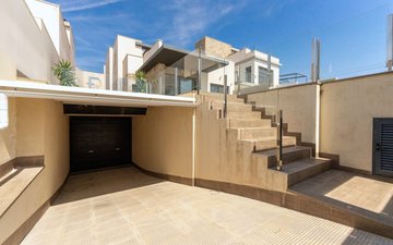 Property slide 21