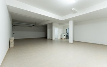 Property slide 24