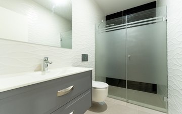 Property slide 26