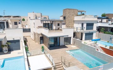 Property slide 29