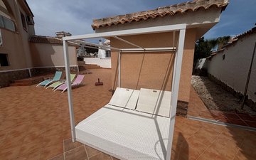 Property slide 8
