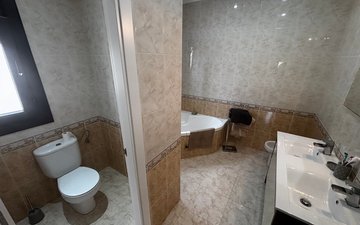 Property slide 11
