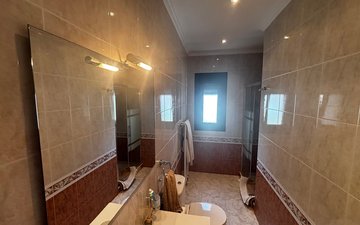 Property slide 12