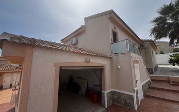 Property slide 13