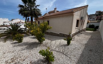 Property slide 14