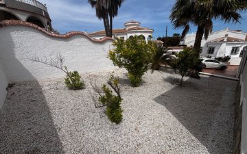 Property slide 15