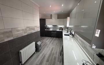 Property slide 19