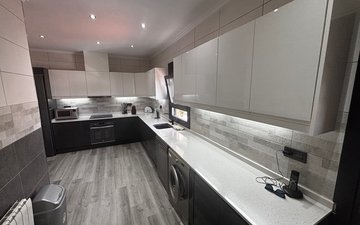 Property slide 20