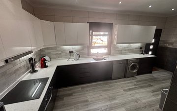 Property slide 21