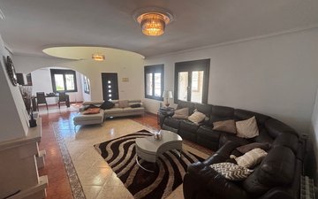 Property slide 22