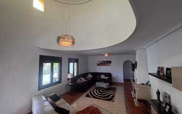 Property slide 23