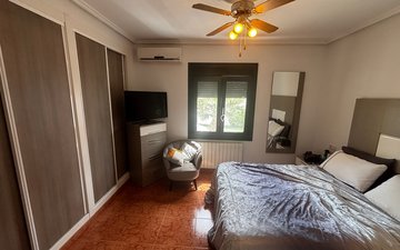 Property slide 24