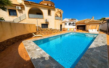 Property slide 26