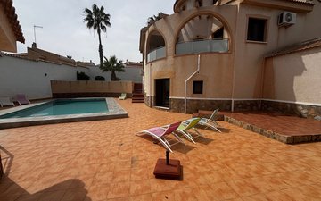 Property slide 27