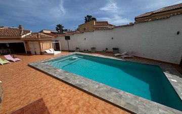 Property slide 28
