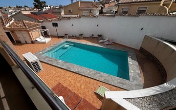 Property slide 29