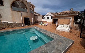 Property slide 30
