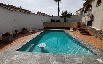 Property slide 31