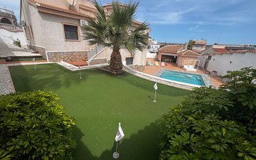 Property slide 33