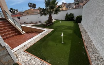 Property slide 34