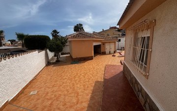 Property slide 35