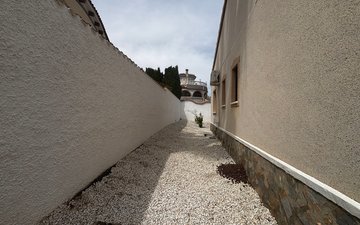 Property slide 36