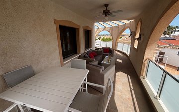 Property slide 38